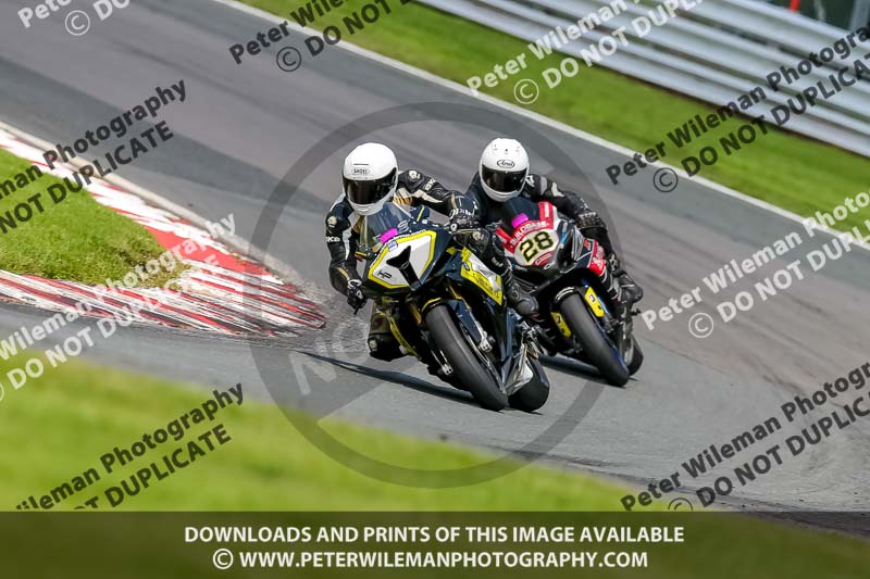 PJ Motorsport Photography 2020;anglesey;brands hatch;cadwell park;croft;donington park;enduro digital images;event digital images;eventdigitalimages;mallory;no limits;oulton park;peter wileman photography;racing digital images;silverstone;snetterton;trackday digital images;trackday photos;vmcc banbury run;welsh 2 day enduro